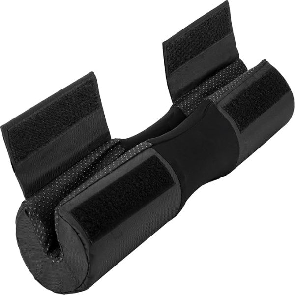 Squat Barbell Pad